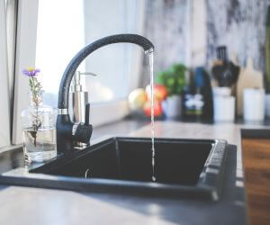 About Sewer Line Replacement Wendell, NC